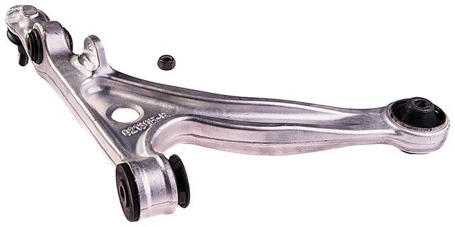 Suspension Control Arm and Ball Joint Assembly Dorman MAS CB65074