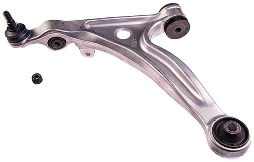 Suspension Control Arm and Ball Joint Assembly Dorman MAS CB65074