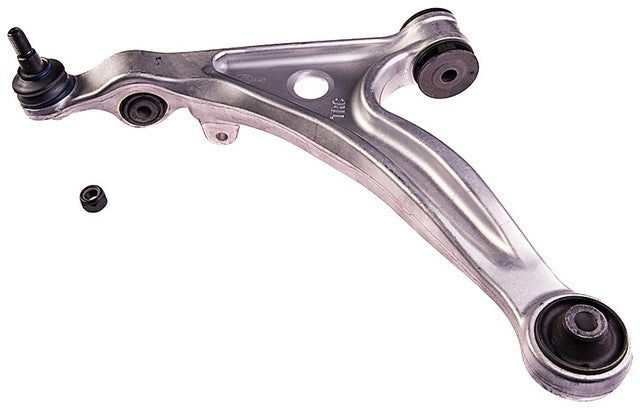 Suspension Control Arm and Ball Joint Assembly Dorman MAS CB65074