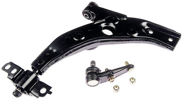 Suspension Control Arm and Ball Joint Assembly Dorman MAS CB65083