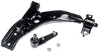 Suspension Control Arm and Ball Joint Assembly Dorman MAS CB65083