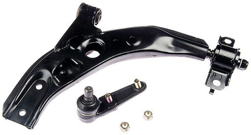 Suspension Control Arm and Ball Joint Assembly Dorman MAS CB65083