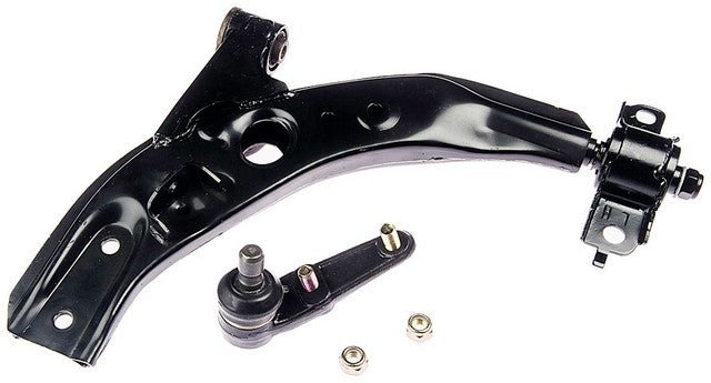 Suspension Control Arm and Ball Joint Assembly Dorman MAS CB65083