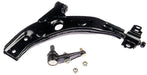 Suspension Control Arm and Ball Joint Assembly Dorman MAS CB65084