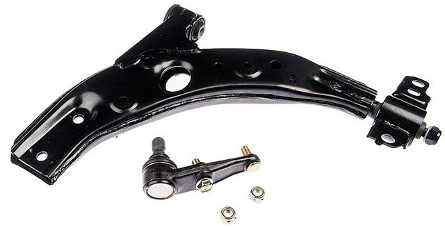 Suspension Control Arm and Ball Joint Assembly Dorman MAS CB65084