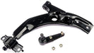 Suspension Control Arm and Ball Joint Assembly Dorman MAS CB65084