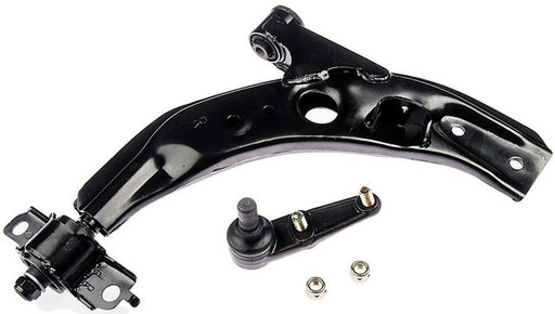 Suspension Control Arm and Ball Joint Assembly Dorman MAS CB65084