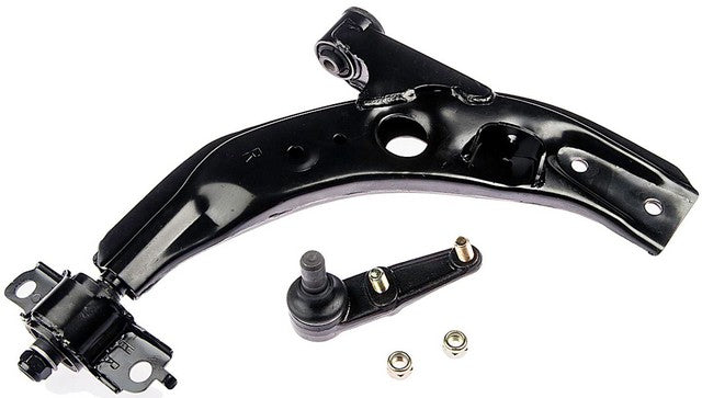 Suspension Control Arm and Ball Joint Assembly Dorman MAS CB65084