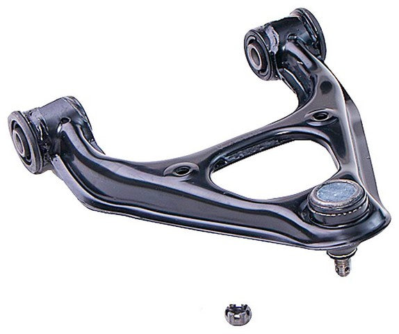 Suspension Control Arm and Ball Joint Assembly Dorman MAS CB65087