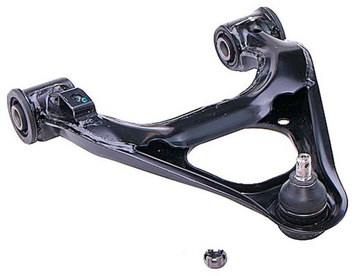 Suspension Control Arm and Ball Joint Assembly Dorman MAS CB65087