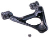 Suspension Control Arm and Ball Joint Assembly Dorman MAS CB65087