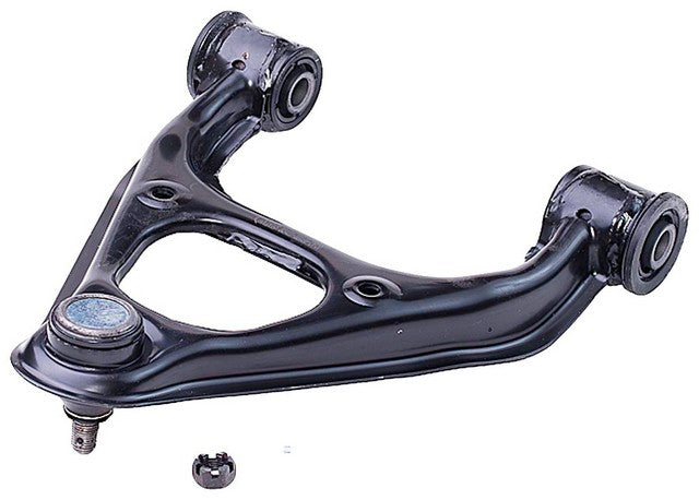 Suspension Control Arm and Ball Joint Assembly Dorman MAS CB65088