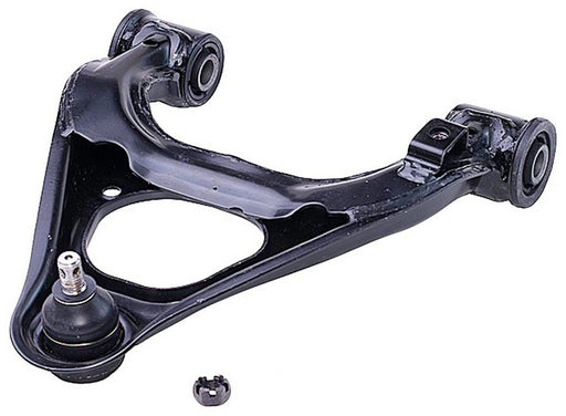 Suspension Control Arm and Ball Joint Assembly Dorman MAS CB65088