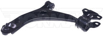 Suspension Control Arm and Ball Joint Assembly Dorman MAS CB65093