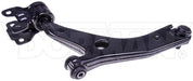 Suspension Control Arm and Ball Joint Assembly Dorman MAS CB65094