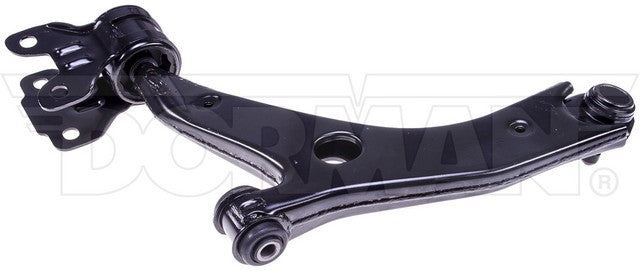 Suspension Control Arm and Ball Joint Assembly Dorman MAS CB65094
