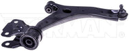Suspension Control Arm and Ball Joint Assembly Dorman MAS CB65094