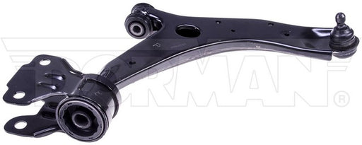 Suspension Control Arm and Ball Joint Assembly Dorman MAS CB65094
