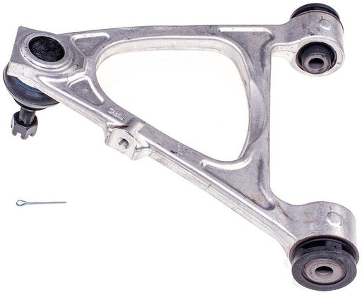 Suspension Control Arm and Ball Joint Assembly Dorman MAS CB65097