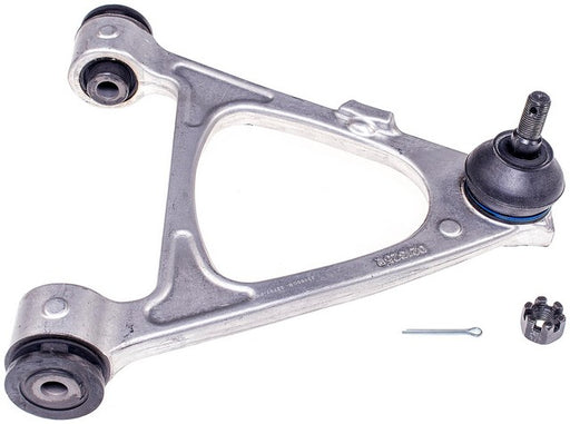Suspension Control Arm and Ball Joint Assembly Dorman MAS CB65098