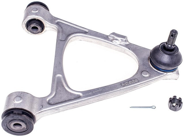Suspension Control Arm and Ball Joint Assembly Dorman MAS CB65098