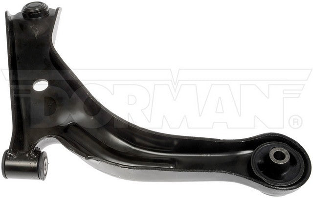 Suspension Control Arm and Ball Joint Assembly Dorman MAS CB65103