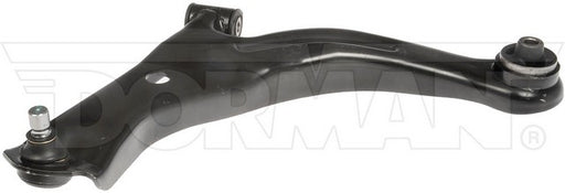 Suspension Control Arm and Ball Joint Assembly Dorman MAS CB65103