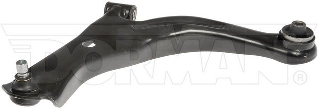 Suspension Control Arm and Ball Joint Assembly Dorman MAS CB65103