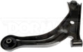 Suspension Control Arm and Ball Joint Assembly Dorman MAS CB65104