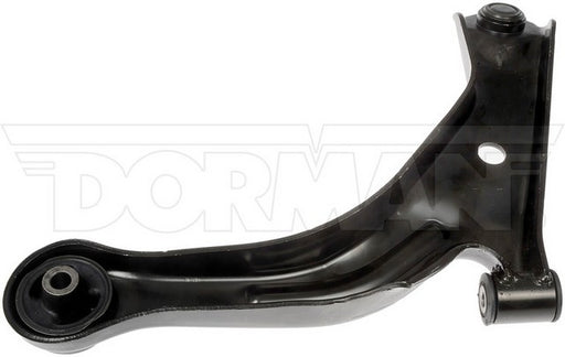 Suspension Control Arm and Ball Joint Assembly Dorman MAS CB65104