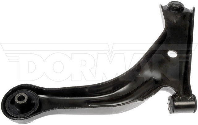 Suspension Control Arm and Ball Joint Assembly Dorman MAS CB65104