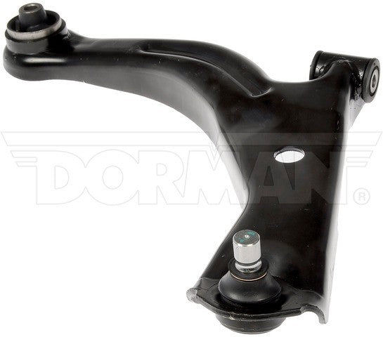 Suspension Control Arm and Ball Joint Assembly Dorman MAS CB65104