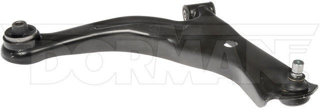 Suspension Control Arm and Ball Joint Assembly Dorman MAS CB65104