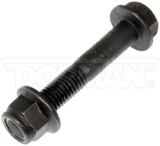 Suspension Control Arm and Ball Joint Assembly Dorman MAS CB65104