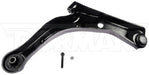 Suspension Control Arm and Ball Joint Assembly Dorman Premium Chassis CB65113PR