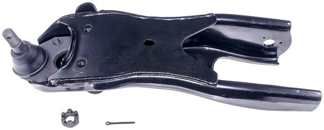 Suspension Control Arm and Ball Joint Assembly Dorman MAS CB65123