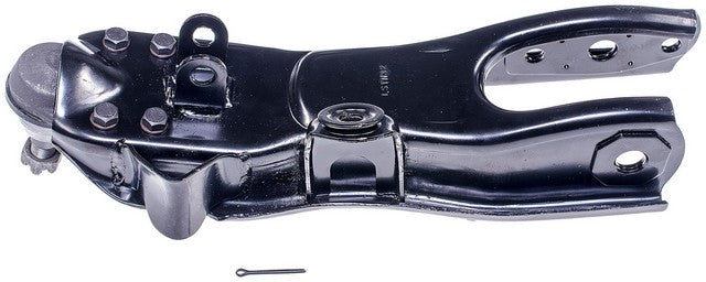 Suspension Control Arm and Ball Joint Assembly Dorman MAS CB65123