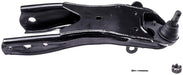 Suspension Control Arm and Ball Joint Assembly Dorman MAS CB65124
