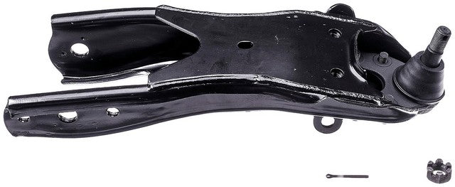 Suspension Control Arm and Ball Joint Assembly Dorman MAS CB65124