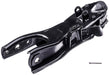 Suspension Control Arm and Ball Joint Assembly Dorman MAS CB65124