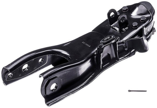 Suspension Control Arm and Ball Joint Assembly Dorman MAS CB65124