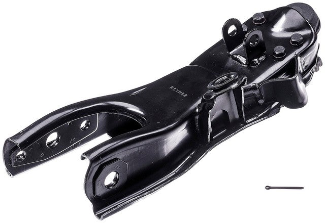 Suspension Control Arm and Ball Joint Assembly Dorman MAS CB65124
