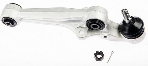Suspension Control Arm and Ball Joint Assembly Dorman MAS CB65133