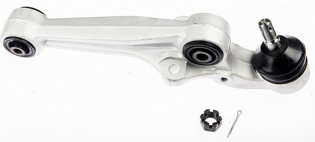 Suspension Control Arm and Ball Joint Assembly Dorman MAS CB65133