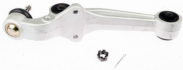 Suspension Control Arm and Ball Joint Assembly Dorman MAS CB65134