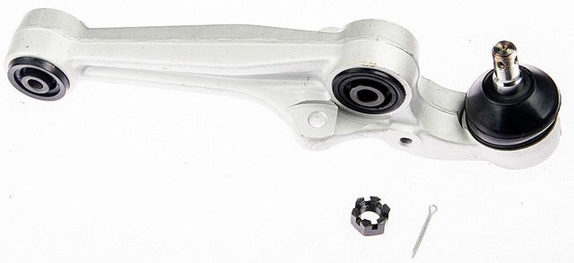 Suspension Control Arm and Ball Joint Assembly Dorman MAS CB65134