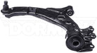 Suspension Control Arm and Ball Joint Assembly Dorman MAS CB65163