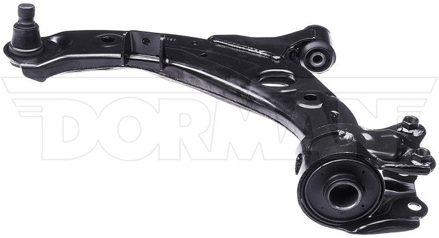 Suspension Control Arm and Ball Joint Assembly Dorman MAS CB65163
