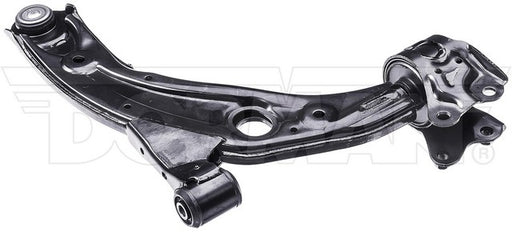 Suspension Control Arm and Ball Joint Assembly Dorman MAS CB65163