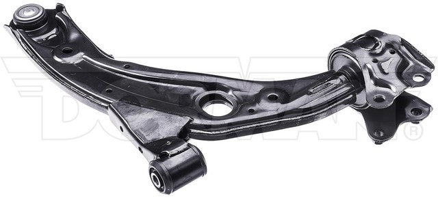 Suspension Control Arm and Ball Joint Assembly Dorman MAS CB65163